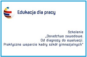 banner EDP