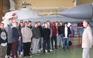 Dni techniki