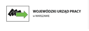 logo WUP