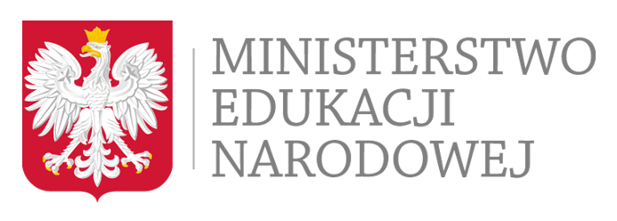 Ministerstwo Edukacji Narodowej