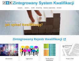 ZSK